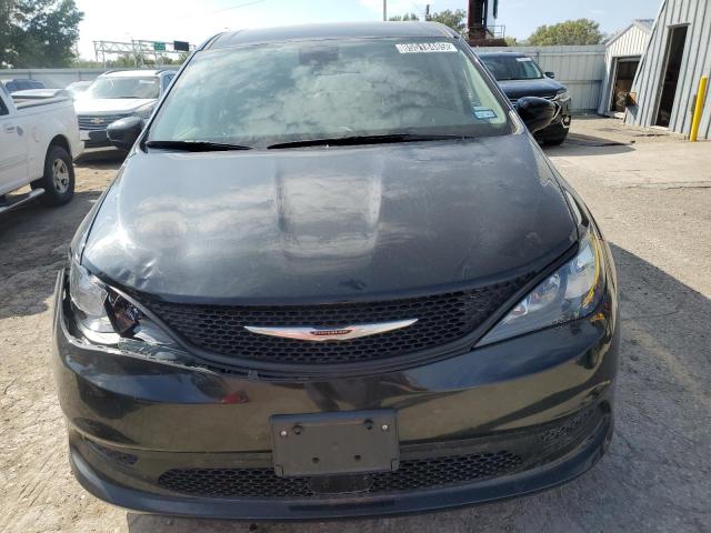 Photo 5 from auction – 2023 CHRYSLER VOYAGER with VIN 2C4RC1CG2PR511819
