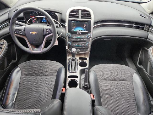 Photo 8 from auction – 2015 CHEVROLET MALIBU 1LT with VIN 1G11C5SL0FF144338