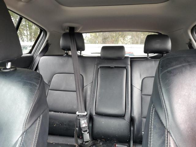 Photo 10 from auction – 2018 KIA SPORTAGE E with VIN KNDPNCAC0J7357228