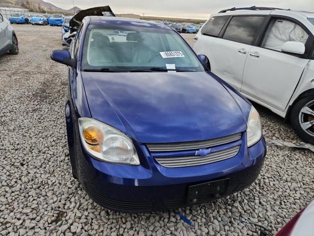 Photo 5 from auction – 2007 CHEVROLET COBALT LT with VIN 1G1AL55FX77146163