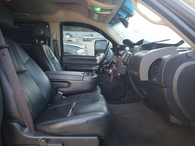 Photo 7 from auction – 2008 GMC SIERRA K15 with VIN 3GTEK13J28G278710
