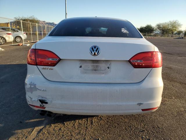 Photo 6 from auction – 2012 VOLKSWAGEN JETTA BASE with VIN 3VW2K7AJ7CM366359