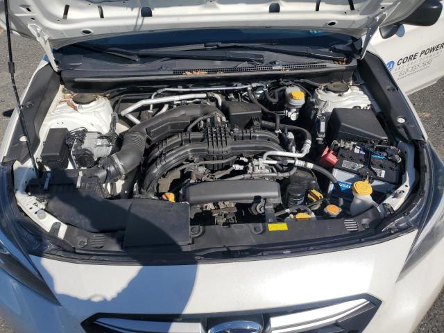 Zdjęcie 12 z aukcji – 2021 SUBARU CROSSTREK z VIN JF2GTABC4M8218163
