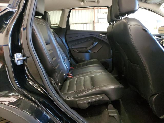 Photo 11 from auction – 2017 FORD ESCAPE TIT with VIN 1FMCU9JD3HUD48365