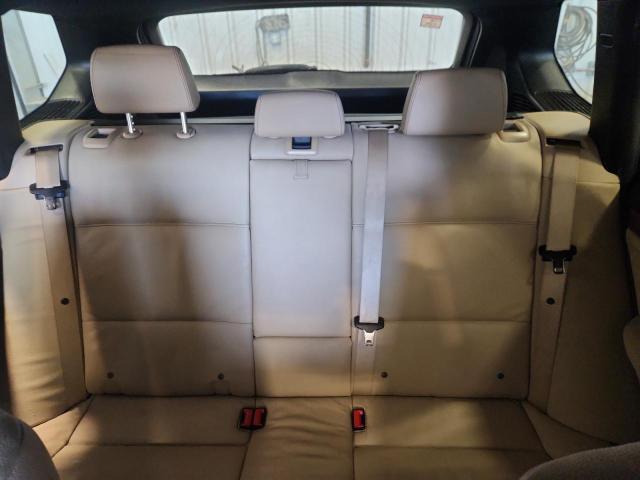 Photo 10 from auction – 2014 BMW X3 XDRIVE3 with VIN 5UXWX7C5XE0E78747