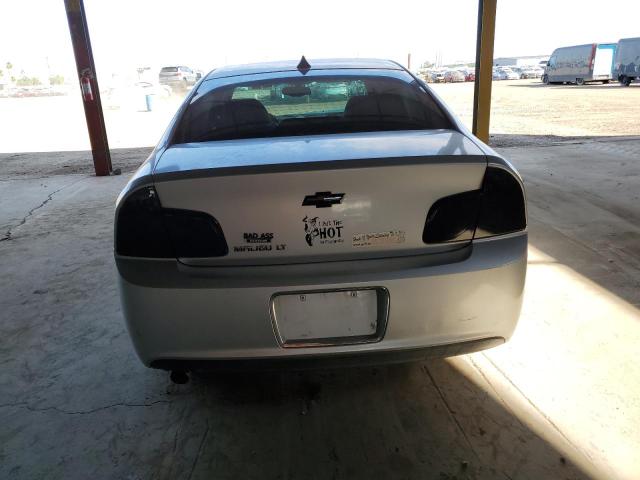 صورة رقم 6 من المزاد - 2012 CHEVROLET MALIBU 2LT مع VIN 1G1ZD5E00CF339529