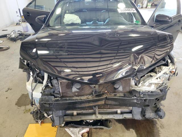 Photo 11 from auction – 2014 TOYOTA CAMRY L with VIN 4T1BF1FK3EU868009