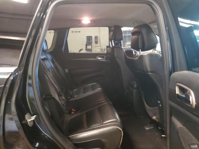 Photo 11 from auction – 2012 JEEP GRAND CHER with VIN 1C4RJFAG0CC233785