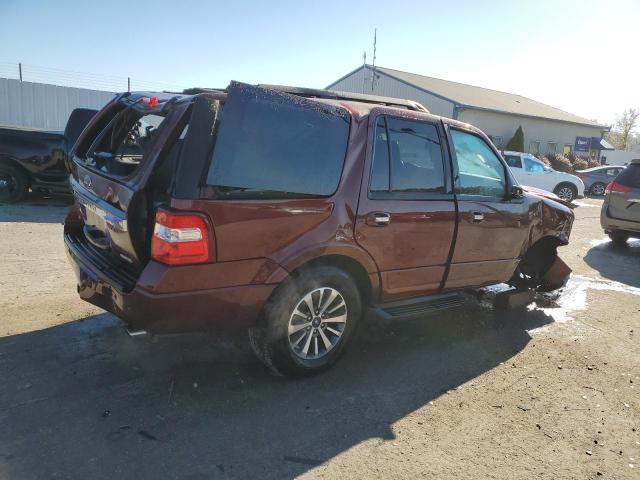 Photo 3 from auction – 2017 FORD EXPEDITION with VIN 1FMJU1JT9HEA19647