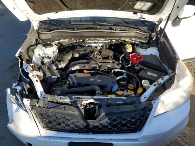Photo 12 from auction – 2014 SUBARU FORESTER 2 with VIN JF2SJAHC5EH498698