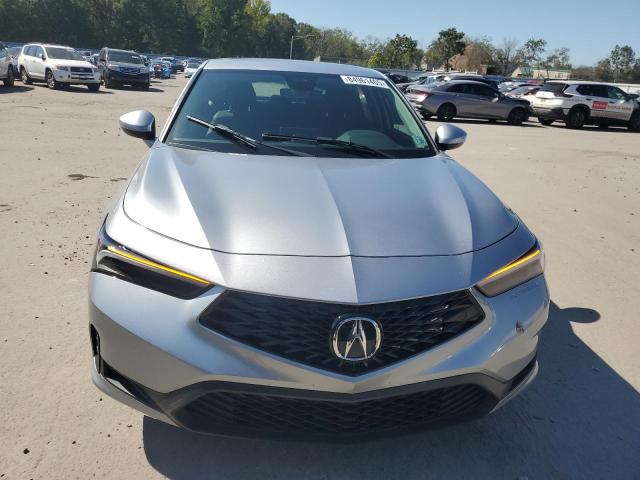 Photo 5 from auction – 2024 ACURA INTEGRA with VIN 19UDE4H20RA026803