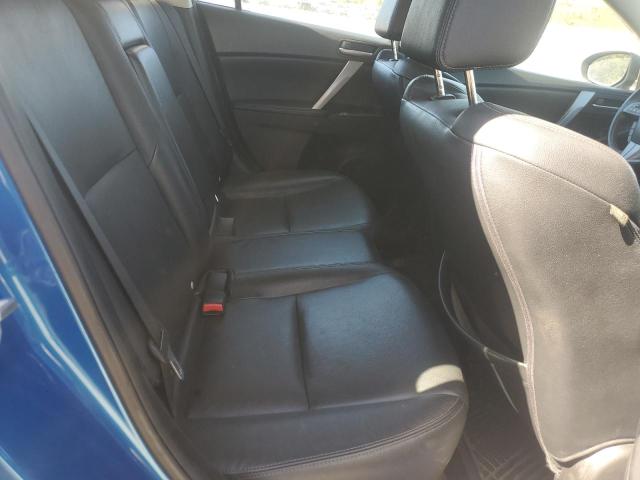 Photo 10 from auction – 2012 MAZDA 3 I with VIN JM1BL1M86C1635695