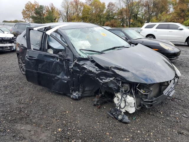Photo 4 from auction – 2016 TOYOTA COROLLA L with VIN 2T1BURHE0GC731979