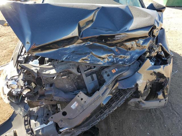 Photo 12 from auction – 2014 MAZDA CX-5 TOURI with VIN JM3KE4CY2E0425317