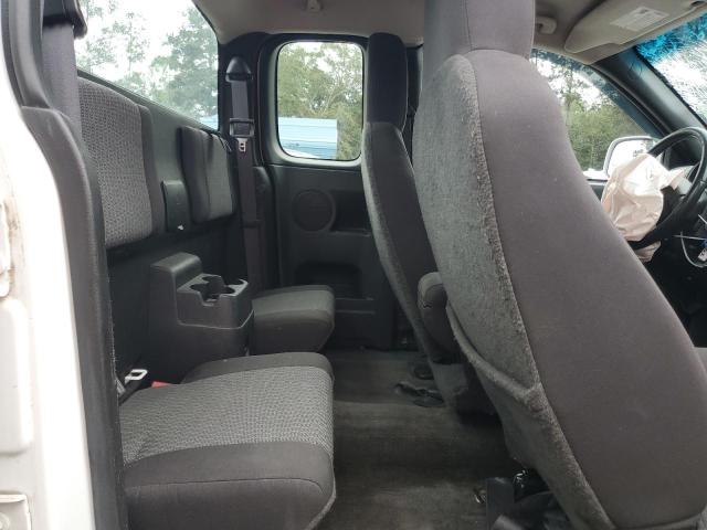 Photo 10 from auction – 2012 CHEVROLET COLORADO with VIN 1GCESBFE7C8165550