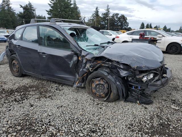 Photo 4 from auction – 2010 SUBARU IMPREZA 2. with VIN JF1GH6A66AH817267