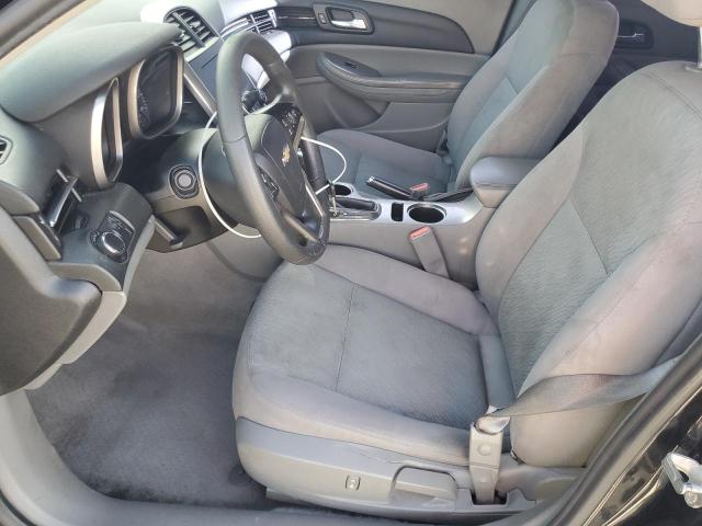 Photo 7 from auction – 2014 CHEVROLET MALIBU LS with VIN 1G11B5SL9EF125286