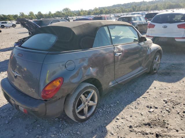Photo 3 from auction – 2005 CHRYSLER PT CRUISER with VIN 3C3AY75S15T310804