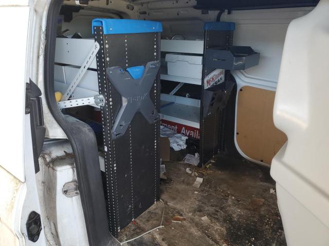 Photo 10 from auction – 2016 FORD TRANSIT CO with VIN NM0LS7F76G1270677