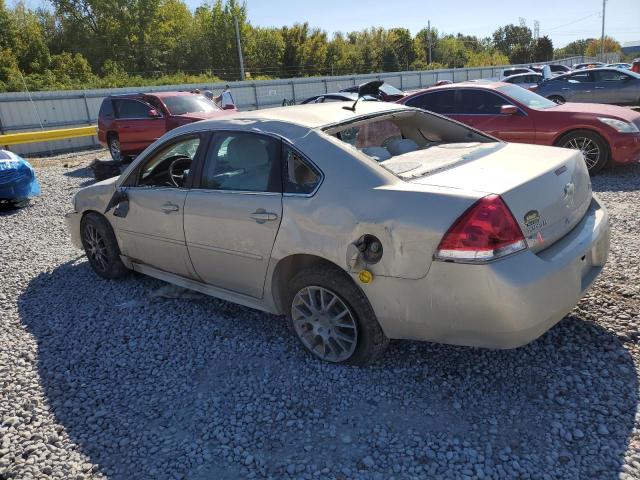 Photo 2 from auction – 2010 CHEVROLET IMPALA with VIN 2G1WA5EK3A1222285