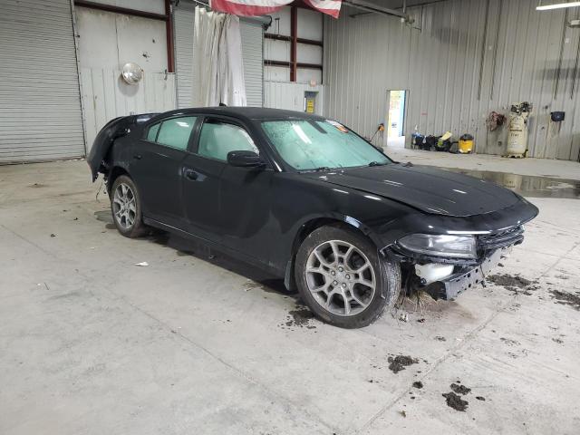 Photo 4 from auction – 2015 DODGE CHARGER SX with VIN 2C3CDXJG5FH806740