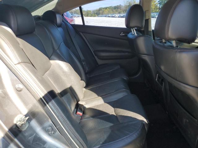 Фото 10 с аукциона – 2014 NISSAN MAXIMA S с VIN 1N4AA5APXEC475175
