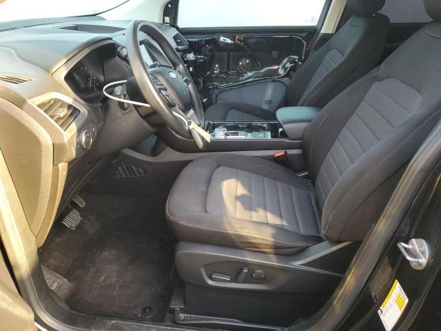 Photo 7 from auction – 2020 FORD EDGE SE with VIN 2FMPK3G97LBA73668
