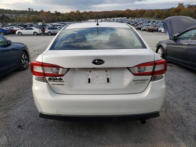 Photo 6 from auction – 2017 SUBARU IMPREZA with VIN 4S3GKAA63H1618193