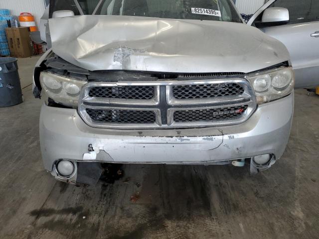 Photo 12 from auction – 2011 DODGE DURANGO EX with VIN 1D4RE2GG6BC651905