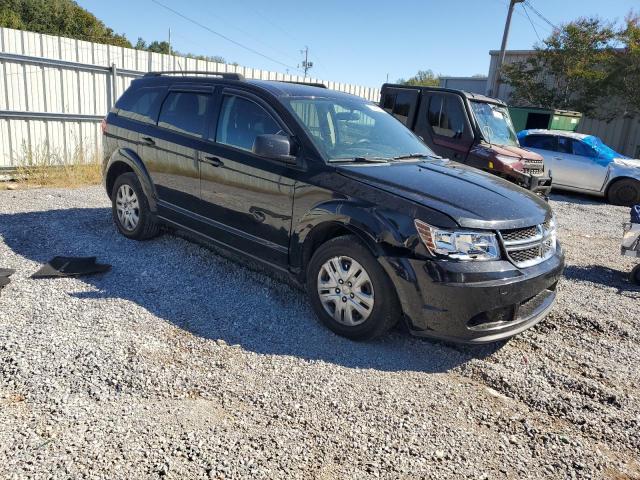 صورة رقم 4 من المزاد - 2016 DODGE JOURNEY SE مع VIN 3C4PDCAB0GT245608