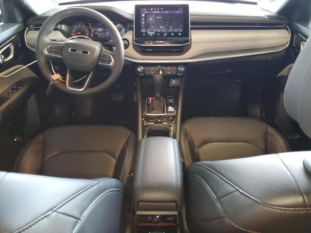 Photo 8 from auction – 2025 JEEP COMPASS LI with VIN 3C4NJDCN0ST620628