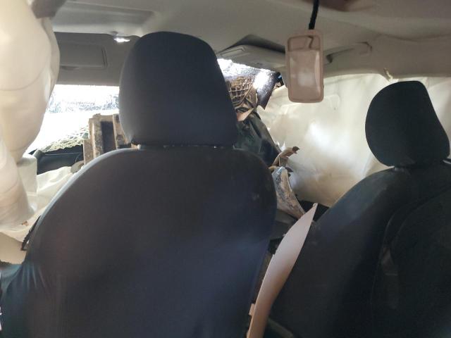 Photo 8 from auction – 2021 NISSAN VERSA with VIN 3N1CN8EV7ML868221