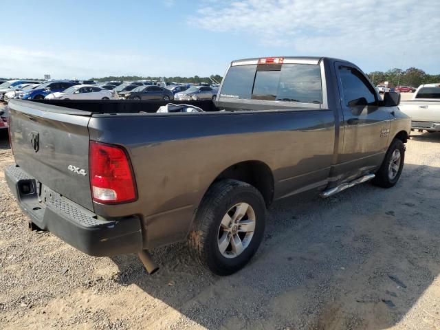 Photo 3 from auction – 2014 RAM 1500 ST with VIN 3C6JR7DG2EG167044