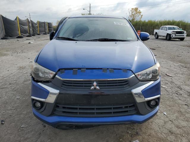 Photo 5 from auction – 2016 MITSUBISHI OUTLANDER with VIN JA4AP3AW4GZ050128