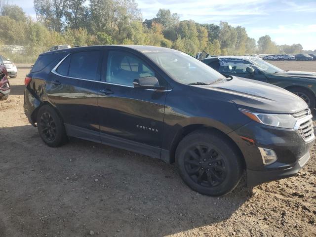 Photo 4 from auction – 2018 CHEVROLET EQUINOX LT with VIN 2GNAXSEV1J6352696