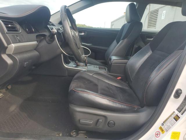 Photo 7 from auction – 2016 TOYOTA CAMRY LE with VIN 4T1BF1FK1GU244048
