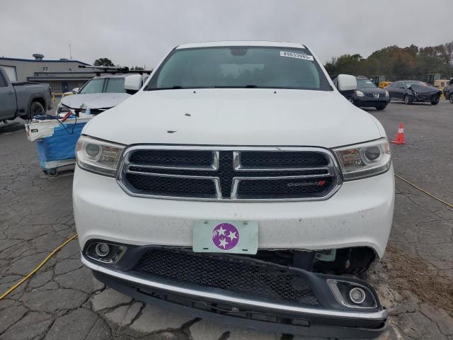 Photo 5 from auction – 2015 DODGE DURANGO LI with VIN 1C4RDJDG1FC161358