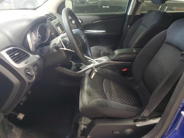 صورة رقم 7 من المزاد - 2012 DODGE JOURNEY SX مع VIN 3C4PDCBG4CT256776