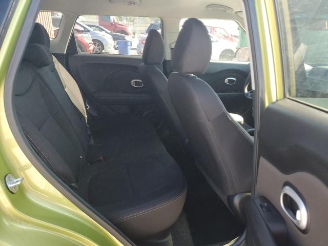 Photo 10 from auction – 2015 KIA SOUL with VIN KNDJN2A26F7816468
