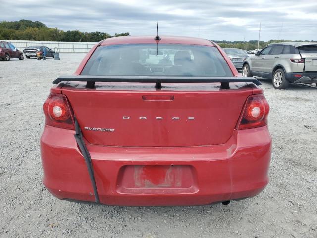 صورة رقم 6 من المزاد - 2013 DODGE AVENGER SE مع VIN 1C3CDZAB4DN626590