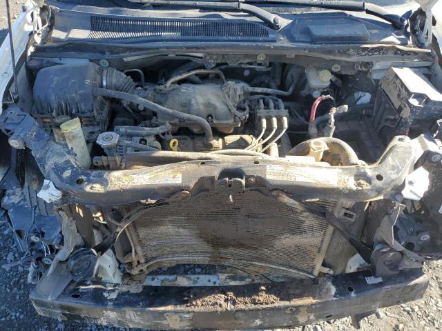 Photo 12 from auction – 2010 DODGE GRAND CARA with VIN 2D4RN5D15AR341204
