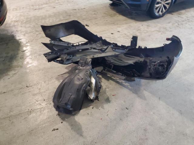 Photo 13 from auction – 2011 MAZDA CX-7 with VIN JM3ER2AM3B0405286