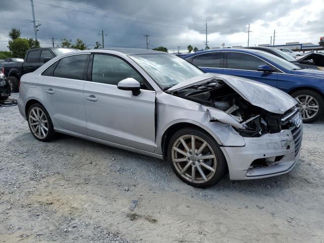 Photo 4 from auction – 2015 AUDI A3 PREMIUM with VIN WAUEFGFF0F1019611