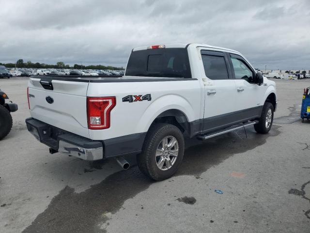 Photo 3 from auction – 2016 FORD F150 SUPER with VIN 1FTEW1EG7GFB42725