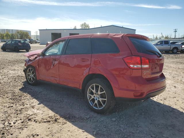 Photo 2 from auction – 2019 DODGE JOURNEY with VIN 3C4PDDEG3KT719958