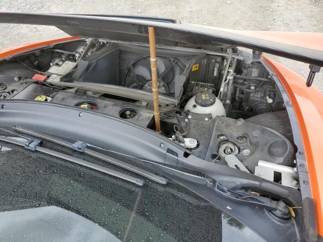 Photo 11 from auction – 2016 BMW I8 with VIN WBY2Z2C51GV675742