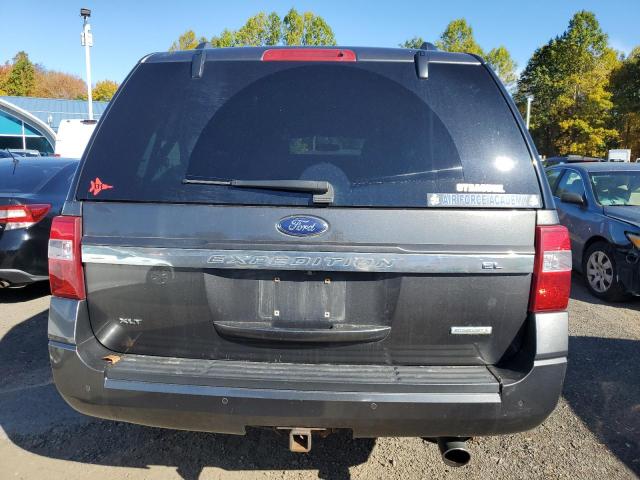Photo 6 from auction – 2016 FORD EXPEDITION with VIN 1FMJK1JT6GEF56769