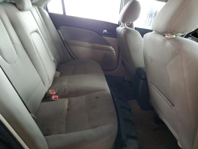 Photo 10 from auction – 2012 FORD FUSION SE with VIN 3FAHP0HA5CR239341