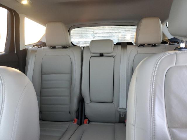 Photo 10 from auction – 2017 FORD ESCAPE TIT with VIN 1FMCU0J95HUA98652