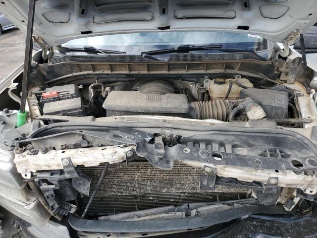 Zdjęcie 11 z aukcji – 2019 CHEVROLET SILVERADO z VIN 3GCPYCEF0KG268440